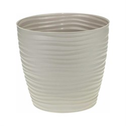 Кашпо IDEA ДЮНА - фото 14821465