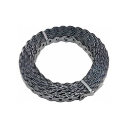 Перфолента КРЕП-КОМП пв12075 - фото 14821513