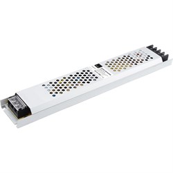 Блок питания Apeyron 03-73 - фото 14821520