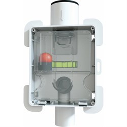 Сифон REXFABER RF-ReGO - фото 14821526