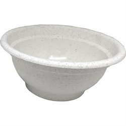 Кашпо-пиала Осколпласт 250-08 - фото 14821550