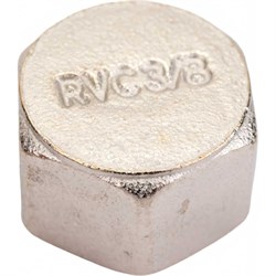Заглушка RVC 00784 - фото 14821585