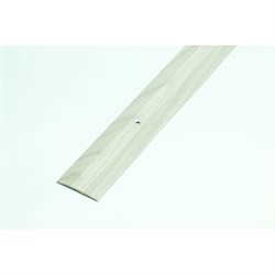 Стык РУССКИЙ ПРОФИЛЬ 4680427034985 - фото 14821600