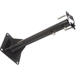 Телескопический кронштейн для мачт КРЫМ REXANT 34-0592 - фото 14821684