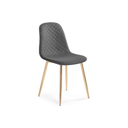 Стул Woodville dabl - фото 14821691