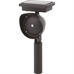 Садовый проектор ЭРА ERAPR024-01 - фото 14821701