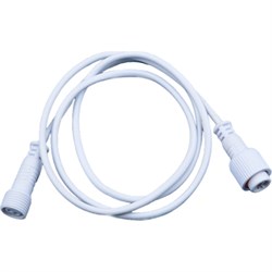 Провод для подключения светильников ULY-P9* Uniel UCX-PP2/Y90-100 - фото 14821707