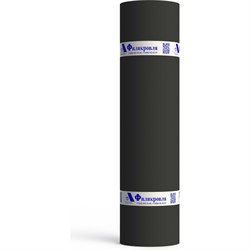 Кровельный материал Филигиз ткп-4,0 - фото 14821733