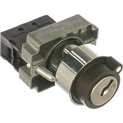 Переключатель EKF BG21 - фото 14821861