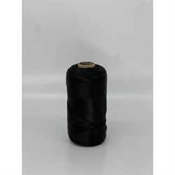 Полиамидная крученая нить truEnergy 12131 - фото 14821896