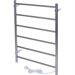 Электрический полотенцесушитель ТЕРА Классика - фото 14821918