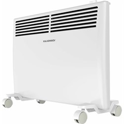 Конвектор Kalashnikov KVCH-E05M-11 - фото 14821930