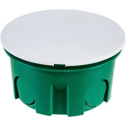 Распределительная коробка Systeme Electric IMT35120 - фото 14821952