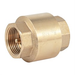 Обратный клапан Profactor PF CV 241 - фото 14821984