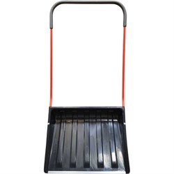 Скрепер LWI Барин-XXL - фото 14822007