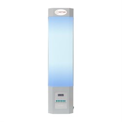 Облучатель - рециркулятор АРМЕД сн 211-115 м - фото 14822057