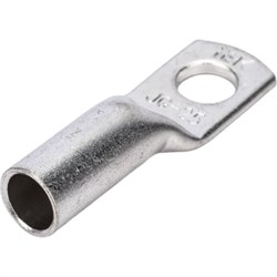 Медный наконечник Профессионал 1032649 - фото 14822147