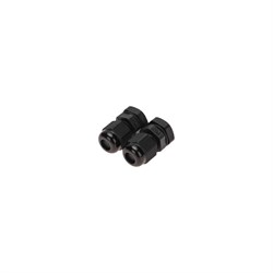 Кабельный ввод REXANT 07-8007-1 - фото 14822166