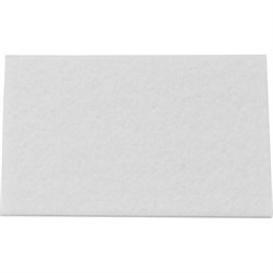 Подкладка Европартнер 6 9108 C - фото 14822230