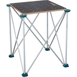 Стол Lossew ANT2280P - фото 14822274