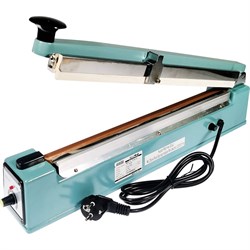 Импульсный запайщик HUALIAN FS-400 C - фото 14822386