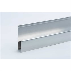 Строительное алюминиевое правило ALUKOMTOOLS 21196620 - фото 14822395