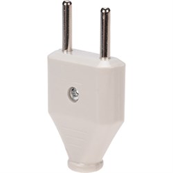 Прямая вилка REXANT 11-8946 - фото 14822490