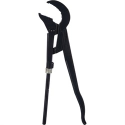 Трубный ключ Top Tools 34D111 - фото 14822507