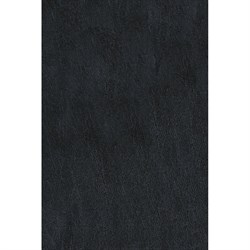 Пленка D-C-fix 2005287 - фото 14822668