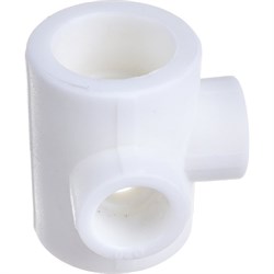 Двухплоскостная крестовина VALFEX 10118232 127-8212 - фото 14822763