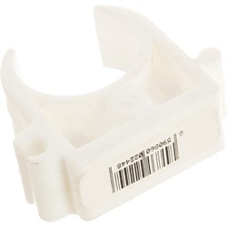 Опора PIPELIFE INSTAPLAST 3295440604 - фото 14822787