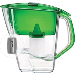 Фильтр для воды Барьер Гранд NEO - фото 14822845