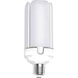 Светодиодная лампа-трансформер Фарлайт FAR000145 - фото 14822907