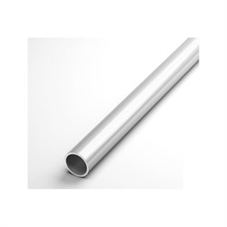 Алюминиевый профиль Лука Сделай сам - фото 14822994