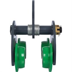 Передвижения холостая каретка EURO-LIFT НМТ05 - фото 14823000