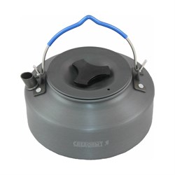 Костровой чайник Следопыт PF-CWS-P05М - фото 14823018