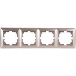 Рамка INTRO Solo - фото 14823149