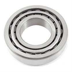 Подшипник EBF 4657804329095 - фото 14823234