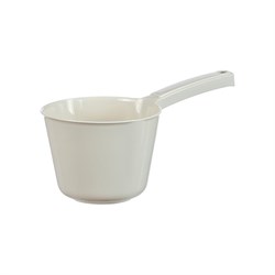 Ковш IDEA М 1215 - фото 14823236