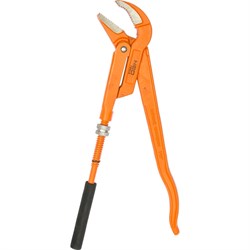 Трубный ключ NEO Tools 02-127 - фото 14823309