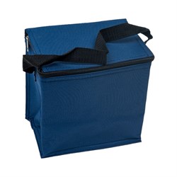 Термосумка Ecos CB-46 - фото 14823381