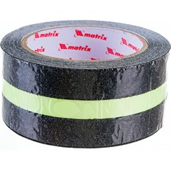 Противоскользящая клейкая лента MATRIX 88719 - фото 14823622