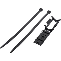 Дистанционный фиксатор НИЛЕД BIC 15.50 - фото 14823844