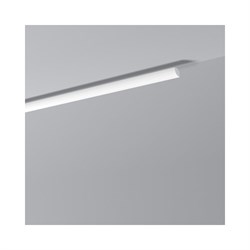 Потолочный карниз NMC NOMASTYL - фото 14824107