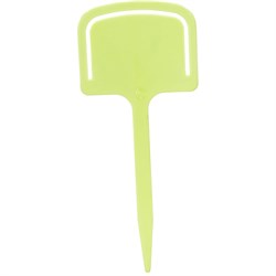 Садовые таблички Park 008644 - фото 14824216