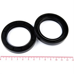 Армированная манжета HIMPT 00-00000442 - фото 14824325