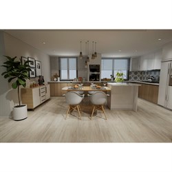 Ламинат FLOORWOOD SPC Genesis - фото 14824385