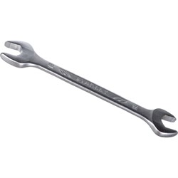 Рожковый ключ STANLEY STMT72848-8 - фото 14824634