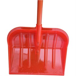 Ковш LWI Оригинал - фото 14824639