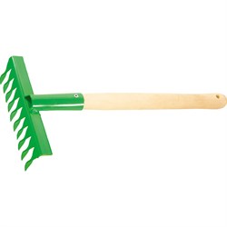 Грабли КЭС 21020021 - фото 14824779